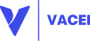 VACEI